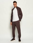 JOOP! Jeans Longsleeve Cedric | regular fit