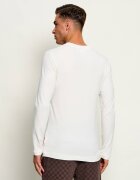 JOOP! Jeans Longsleeve Cedric | regular fit