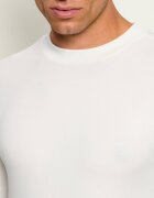 JOOP! Jeans Longsleeve Cedric | regular fit