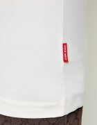 JOOP! Jeans Longsleeve Cedric | regular fit