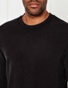 JOOP! Jeans Longsleeve Darian | Modern fit