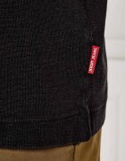 JOOP! Jeans Longsleeve Darian | Modern fit