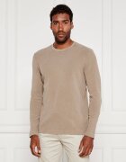 JOOP! Jeans Longsleeve Darian | Modern fit
