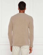 JOOP! Jeans Longsleeve Darian | Modern fit