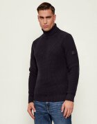 JOOP! Jeans Maletă Hollio | regular fit