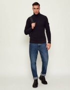 JOOP! Jeans Maletă Hollio | regular fit