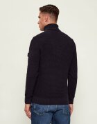 JOOP! Jeans Maletă Hollio | regular fit