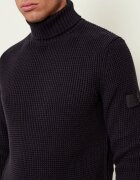 JOOP! Jeans Maletă Hollio | regular fit