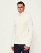 JOOP! Jeans Maletă Hollio | regular fit