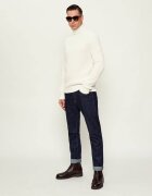 JOOP! Jeans Maletă Hollio | regular fit