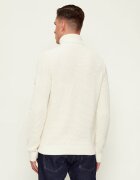 JOOP! Jeans Maletă Hollio | regular fit