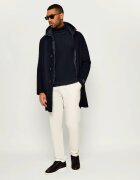 JOOP! Jeans Maletă Horiano | regular fit
