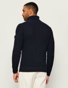 JOOP! Jeans Maletă Horiano | regular fit