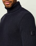 JOOP! Jeans Maletă Horiano | regular fit