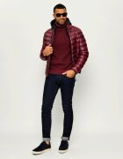JOOP! Jeans Maletă Horiano | regular fit
