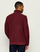 JOOP! Jeans Maletă Horiano | regular fit