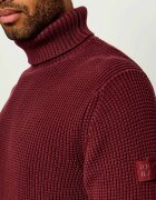 JOOP! Jeans Maletă Horiano | regular fit