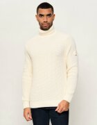 JOOP! Jeans Maletă Horiano | regular fit