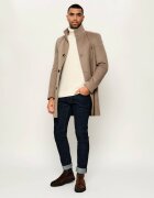JOOP! Jeans Maletă Horiano | regular fit