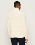 JOOP! Jeans Maletă Horiano | regular fit