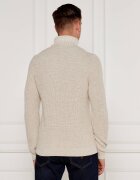 JOOP! Jeans Maletă JJK-03Orlino | Modern fit cu adaos de lână