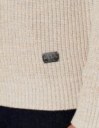JOOP! Jeans Maletă JJK-03Orlino | Modern fit cu adaos de lână