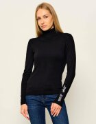 JOOP! Jeans Maletă Kaisha | Loose fit