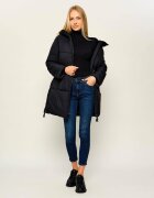 JOOP! Jeans Maletă Kaisha | Loose fit