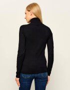 JOOP! Jeans Maletă Kaisha | Loose fit