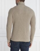 JOOP! Jeans Maletă Orlin | regular fit cu adaos de lână