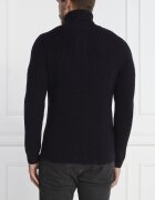 JOOP! Jeans Maletă Orlin | Regular Fit cu adaos de lână