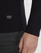 JOOP! Jeans Maletă Orlin | Regular Fit cu adaos de lână