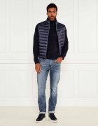 JOOP! Jeans Maletă Orlino | Modern fit cu adaos de lână