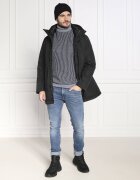 JOOP! Jeans Maletă | Regular Fit