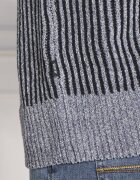 JOOP! Jeans Maletă | Regular Fit