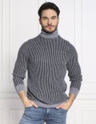 JOOP! Jeans Maletă | Regular Fit