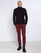 JOOP! Jeans Maletă | Regular Fit cu adaos de lână