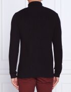 JOOP! Jeans Maletă | Regular Fit cu adaos de lână