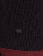JOOP! Jeans Maletă | Regular Fit cu adaos de lână