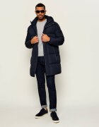 JOOP! Jeans Palton Davies