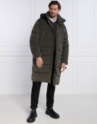 JOOP! Jeans Palton Lerry