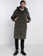 JOOP! Jeans Palton Lerry