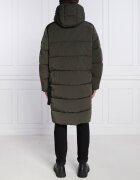 JOOP! Jeans Palton Lerry
