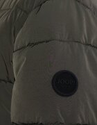 JOOP! Jeans Palton Lerry