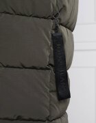 JOOP! Jeans Palton Lerry
