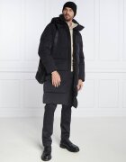JOOP! Jeans Palton Lerry