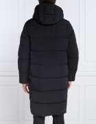 JOOP! Jeans Palton Lerry