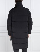 JOOP! Jeans Palton Lerry