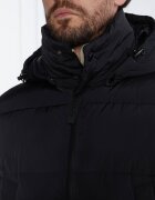 JOOP! Jeans Palton Lerry