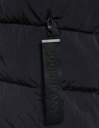 JOOP! Jeans Palton Lerry